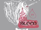 Skin, Flesh & Bones - Dub In Blood (LP)