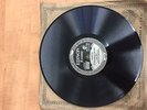 Edison Diamond Disc Record #51897 GOLDEN GATE ORCHESTRA_STOLKHOLM STOMP
