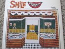 Beach Boys - Smile - Stereo - 1983 - Brother