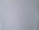 John Mayer Continuum Vinyl 2LP