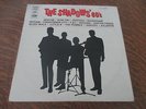 33 tours the shadows' 60's apache
