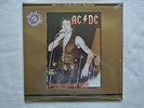AC/DC Maximum Rock N Roll, Lp, MCV, 300 NC, TSP,SS