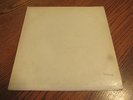 BEATLES WHITE ALBUM 1968 SWBO-101 FIRST PRESSING W/ 4 ERRORS PLUS ALL INSERTS