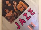 Jaze 