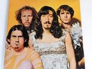The Mothers Of Invention* ?– We're Only In It For The Money EX 1968