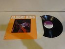 NM- BEAUTIFUL Albert King I'll Play The Blues For You LP Stax San Masterworks
