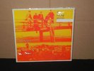 THE RISING STORM  CALM BEFORE   SEALED 1983 EVA 12012 MONO GARAGE / PSYCH ROCK