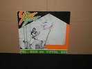 GOW MR TIPPEL  1984 ITALIAN HEAVY METAL 