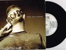 AC/DC - ARE YOU READY - RARE 7