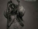 Leprous-The Congregation Vinyl / 12