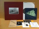 GODSPEED YOU BLACK EMPORER - F#A#? lp 1997 CONSTELLATION EXPERIMENTAL POST ROCK
