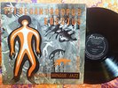 Charlie Mingus Jazz Workshop Pithecanthropus Erectus Atlantic 1237 DG MONO LP