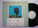 Laura Nyro white label promo 2LP  Season of Lights