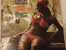 Groove Holmes - Good Vibrations LP Original USA. VG++/VG++