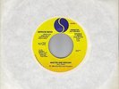 DEPECHE MODE  Master And Servant  rare promo 45 from 1984