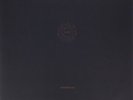 Coil - Backwards 2 x LP - Sealed - NEW COPY - Industrial Experimental