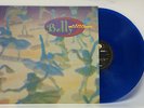 Belly - Star BLUE VINYL LP (New/Sealed) 2016 Reissue