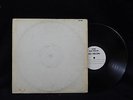 Allman Brothers LP Eat a Peach COLUMBIA TEST PRESSING side a/d VG/VG