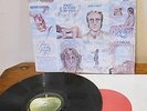 JOHN LENNON-SHAVED FISH-12