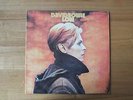 David Bowie Low