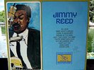 JIMMY REED.  