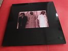 Sun City Girls - Bleach Has Feelings, Too / Too Cover Up ...Eclipse 2 x LP mint