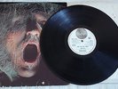   ----URIAH HEEP LP--- VERY EAVY VERY UMBLE-- Ist VERTIGO SWIRL