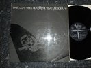 VELVET UNDERGROUND White Light White Heat UK VERVE a2/b1 ORIGINAL
