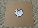 Paul Weller - South Bank Bootleg - Ultra rare double sided promo acetate LP