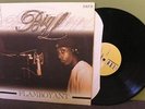 Big L 