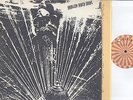 Harlem River Drive - Self Titled - Soul Funk LP