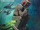 BEN FOLDS FIVE SOUND OF THE LIFE OF THE MIND LP VINYL NEW (US) 33RPM