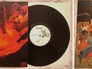 THE STOOGES - FUN HOUSE ANNO 1970 - Stampa USA - PROMO - Elektra eks 74071 - EX