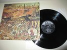 PEARLS BEFORE SWINE - BALAKLAVA - FONTANA UK 1968 SUPERB ORIGINAL