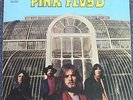 Pink Floyd   Piper At The Gates Of Dawn   ITALY Columbia   1st Press