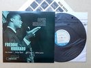 FREDDIE HUBBARD: Open Sesame LP Classic Records 180 gram stereo