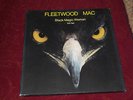 Fleetwood Mac (Peter Green) Black Magic Woman 3 LP Vinyl Box Set