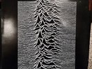 Warsaw (Joy Division)- Rare Green vinyl German Press NM VINYL VPI CLEANED