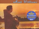 Johnny Cash - Johnny Cash Sings Hank Williams - Vinyl Country