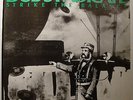 LP DUB SYNDICATE - Strike The Balance  1989