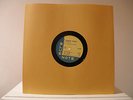 MILES DAVIS - ENIGMA  B/W TEMPUS FUGIT - BLUE NOTE-1618 (8)