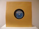 BUD POWELL TRIO - I'LL REMEMBER APRIL B/W OFF MINOR - ROYAL ROOST-513 (26)
