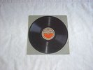 Eubie Blake & His Orchestra, Crown 3111, 10