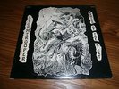STORMTROOPER  Armies Of The Night  Original 1985 EP  VERY RARE