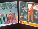 A Child's Introduction To The Instruments Of The Orchestra & To The Classics