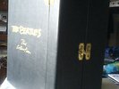 THE BEATLES The Collection,   Vinyl,   Rarität,  weltweit limitierte Auflage,