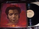 Z.Z. HILL Keep On Loving You UA NM Lamont Dozier I CREATED A MONSTER Meters
