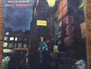 NEW STILL SEALED DAVID BOWIE ZIGGY STARDUST MFSL VINYL LP ORIGINAL MASTER RECORD