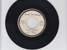 JAH SUNBAL/ TIME TO REMEMBER  -  ALLEN JAHSANA  (77 REGGAE ROOTS 7