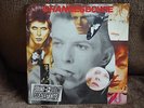 David Bowie - Changesbowie - Vinyl LP